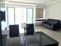 Blk 515D The Premiere @ Tampines (Tampines), HDB 5 Rooms #617541561